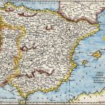 Gamificación para aprender la historia