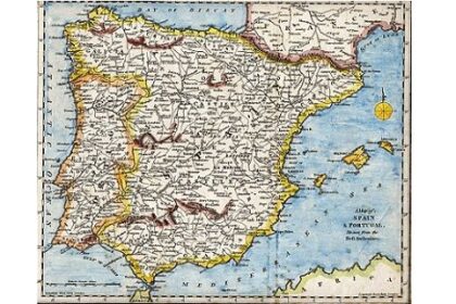 Gamificación para aprender la historia