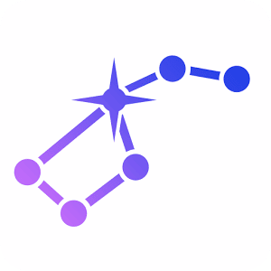 Star Walk 2