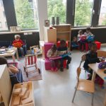 Así son los centros educativos más innovadores del mundo 6