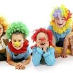 Estos son los motivos para establecer el teatro como asignatura en el aula 6