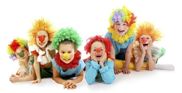 Estos son los motivos para establecer el teatro como asignatura en el aula 6