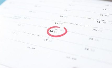 Los eventos educativos del mes de abril. ¡Ponte al día de las tendencias educativas! 11