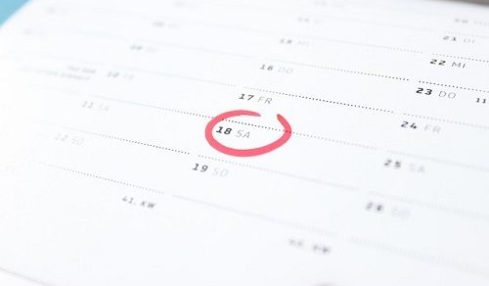 Los eventos educativos del mes de abril. ¡Ponte al día de las tendencias educativas! 11