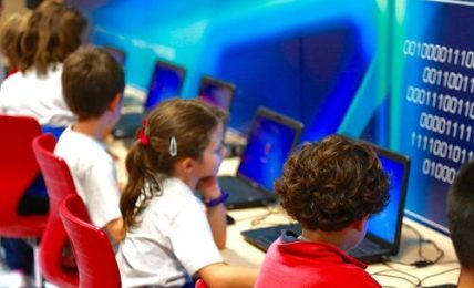 Unificar los sistemas, el reto del Grupo Brains 2