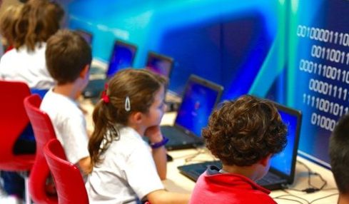 Unificar los sistemas, el reto del Grupo Brains 2