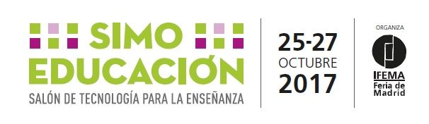 CabeceraSIMO