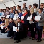 Comparte tu experiencia docente en SIMO EDUCACIÓN 2017 y opta a los Premios ‘Mejor Experiencia Innovadora’. ¿Te animas? 1