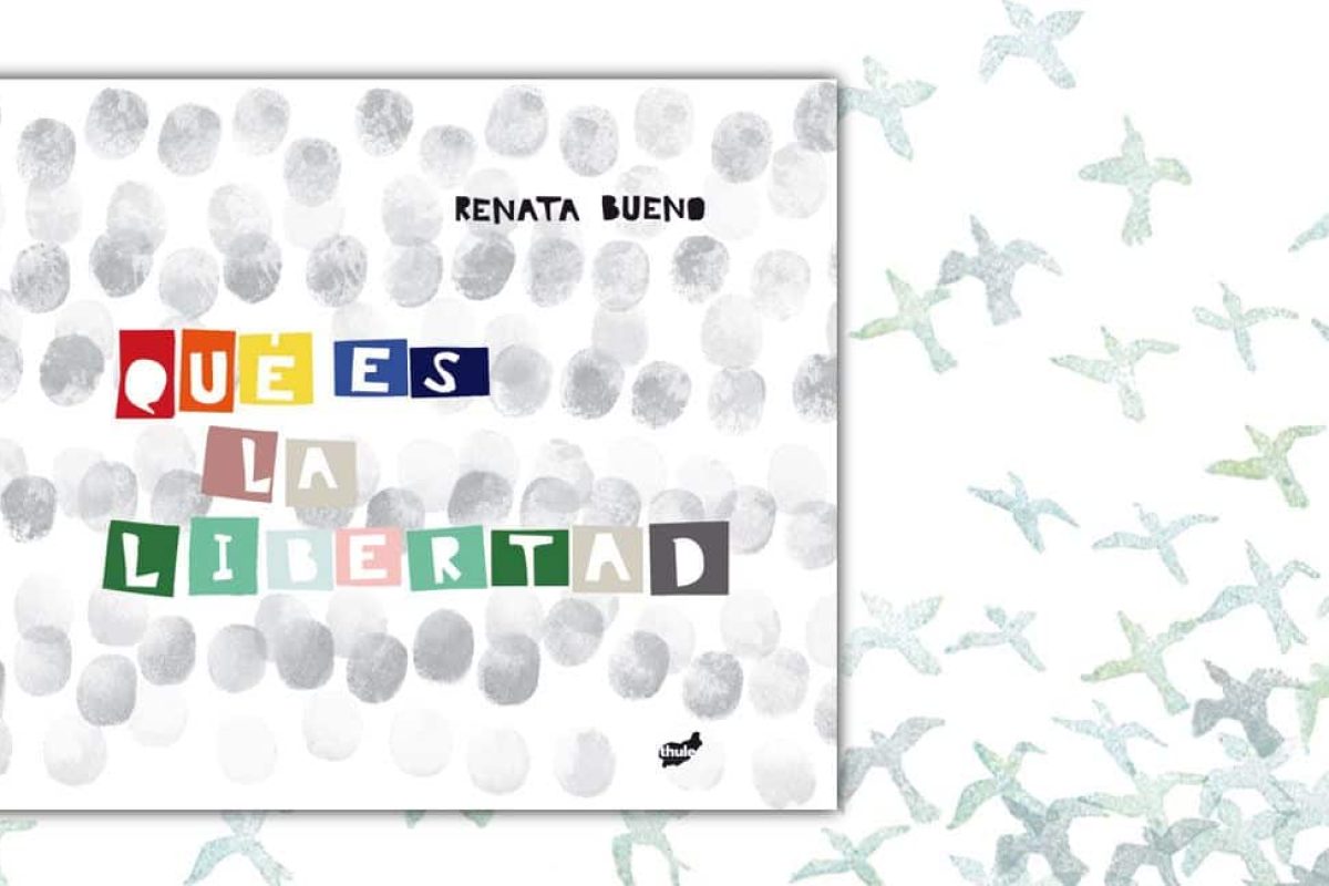Lecturas recomendadas por Educación 3.0 (abril) 5