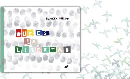 Lecturas recomendadas por Educación 3.0 (abril) 5