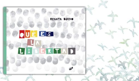Lecturas recomendadas por Educación 3.0 (abril) 5