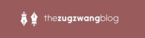 The Zugzwang Aprender A Jugar Al Ajedrez