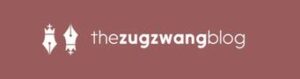 The Zugzwang blog