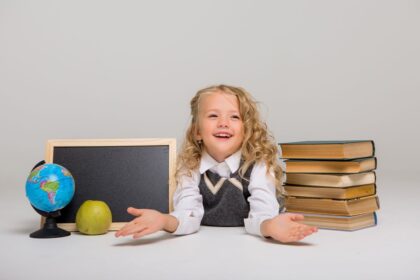 altas capacidades en el aula