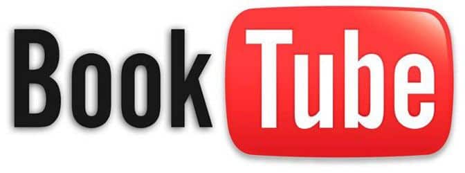 Booktubers fomentan la lectura