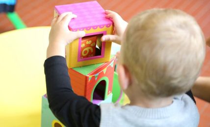Estos son los 5 países que mejor lo están haciendo en educación 6