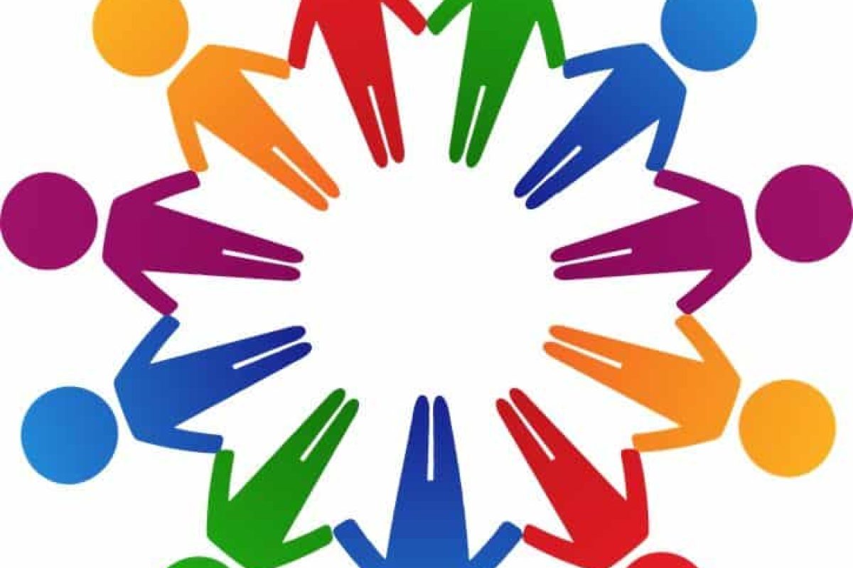 'Salir del círculo', dinámica grupal para resolver conflictos en el aula 'Salir del círculo', dinámica grupal para resolver conflictos en el aula 3