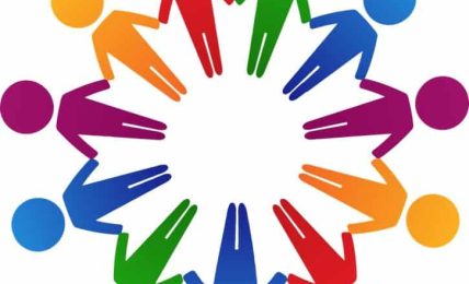 'Salir del círculo', dinámica grupal para resolver conflictos en el aula 3
