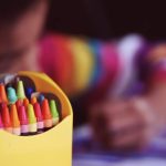 plantillas para colorear