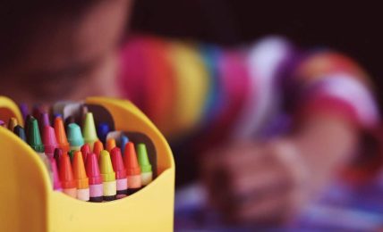 plantillas para colorear