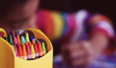 plantillas para colorear