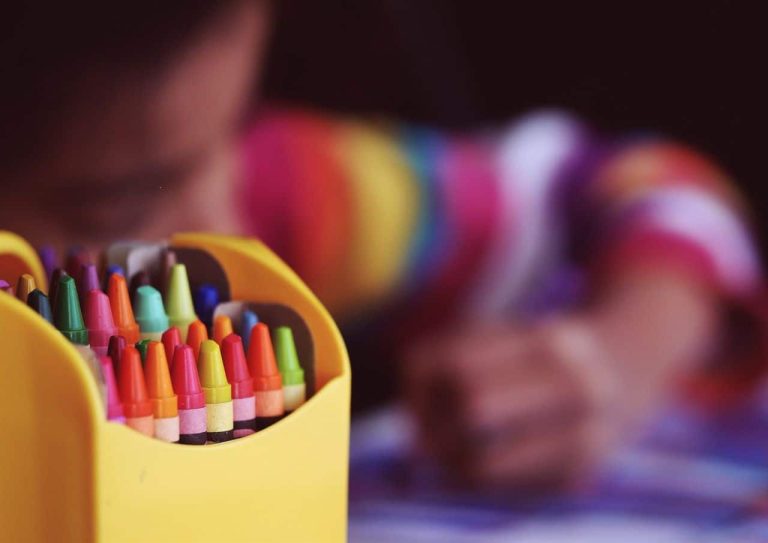 plantillas para colorear