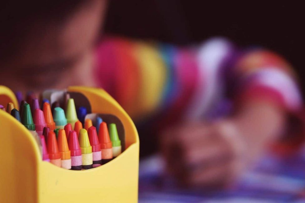 Webs para descargar plantillas para colorear en Infantil y Primaria plantillas para colorear