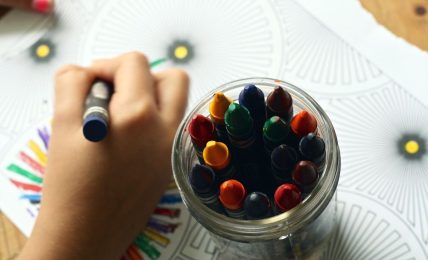 programa para colorear