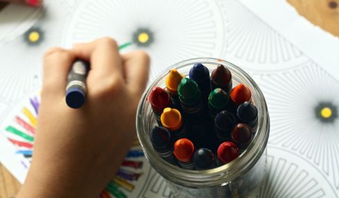 programa para colorear