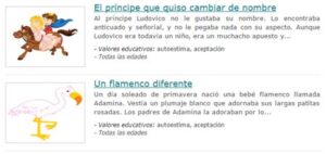 20 recursos para fomentar la autoestima tanto en el aula como en casa 25