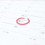 eventos educativos de mayo 2017