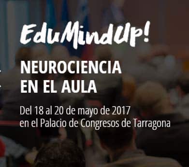 Edumindup! Neurociencia En El Aula