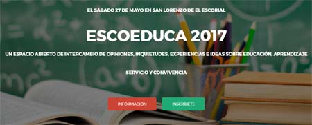 ESCOEDUDA