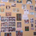 ‘Fruta y verdura sana, para toda la semana’, una experiencia para una la alimentación saludable 5