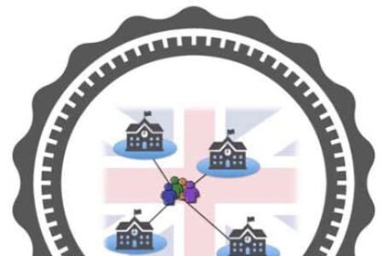 ¿Te gustaría crear una red de centros bilingües en tu localidad? 1