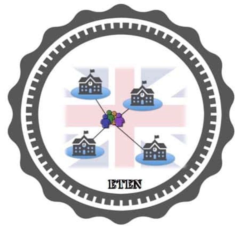 ¿Te gustaría crear una red de centros bilingües en tu localidad? 1