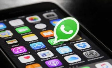 Cómo Hacer Un Buen Uso Educativo De Whatsapp Entre Familias Y Profesores 1