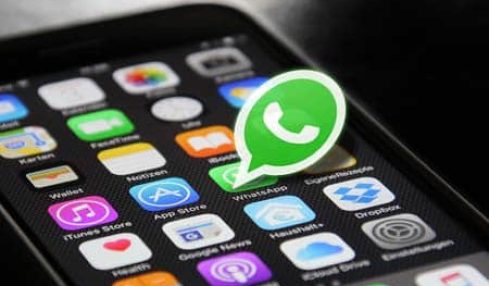 Cómo hacer un buen uso educativo de WhatsApp entre familias y profesores 1