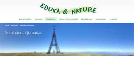 Organización y Gestión PERSONALIZADA de un Centro Educativo INNOVADOR