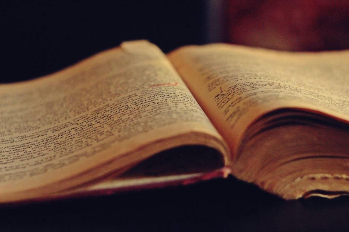10 libros clásicos sobre educación que no te puedes perder - libros clásicos sobre educación