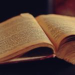 - libros clásicos sobre educación