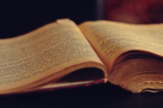 - libros clásicos sobre educación