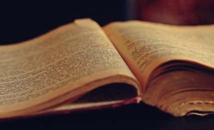 - libros clásicos sobre educación