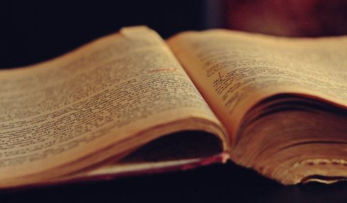 - libros clásicos sobre educación