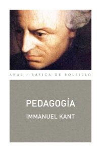 Pedagogía - Libros Clásicos Sobre Educación