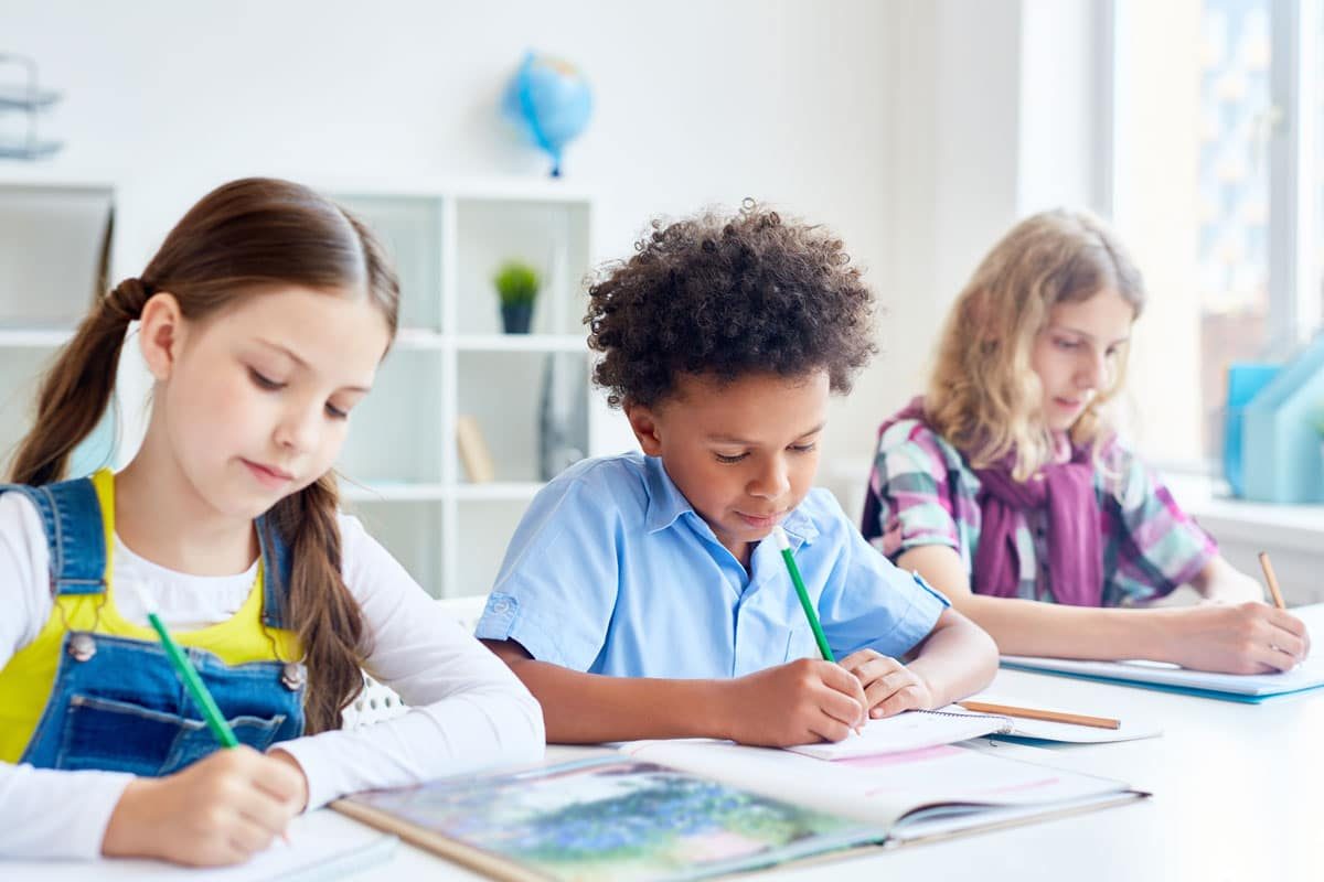 Recursos para mejorar la psicomotricidad en el aula de Infantil Recursos para mejorar la psicomotricidad