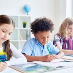 Recursos para mejorar la psicomotricidad