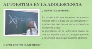 20 recursos para fomentar la autoestima tanto en el aula como en casa 24