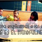 10 recursos para introducir el yoga y mindfulness en el aula 8