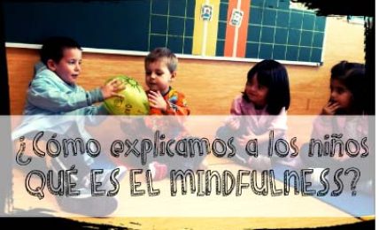 10 recursos para introducir el yoga y mindfulness en el aula 8